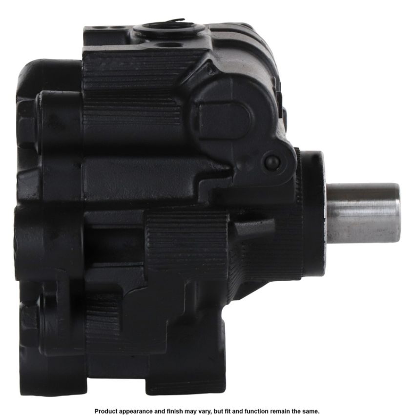 CARDONE Reman 21-5439 Remanufactured Power Steering Pump