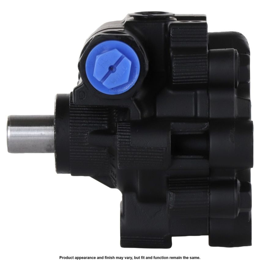 CARDONE Reman 21-5439 Remanufactured Power Steering Pump