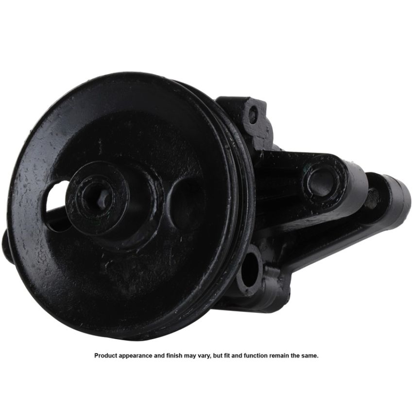 CARDONE Reman 21-5440 Remanufactured Power Steering Pump