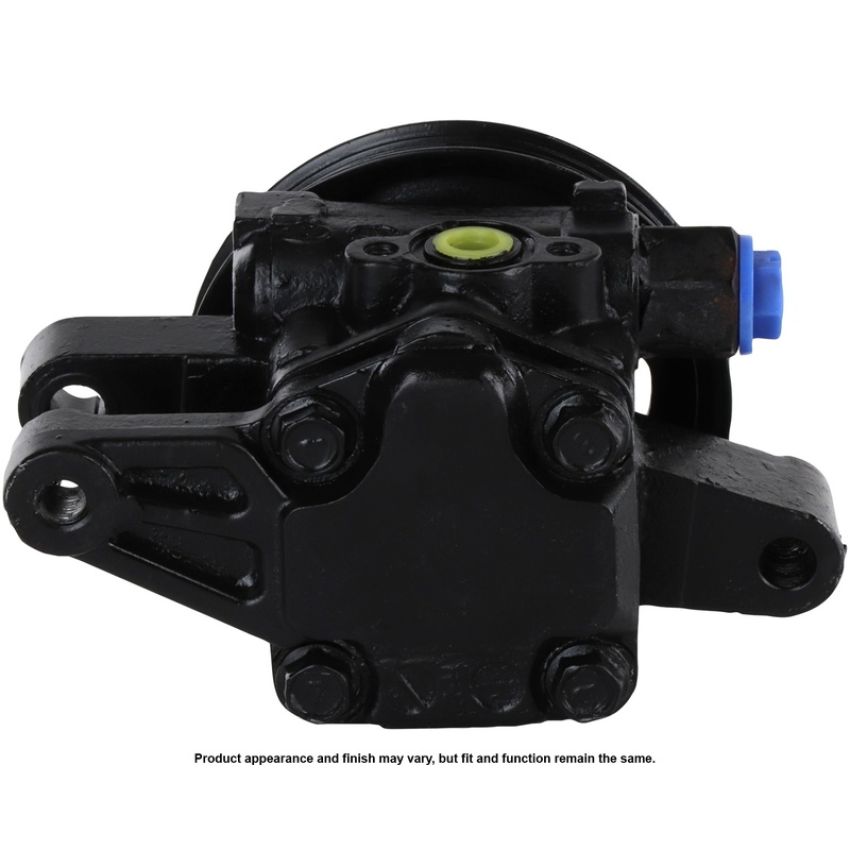 CARDONE Reman 21-5440 Remanufactured Power Steering Pump
