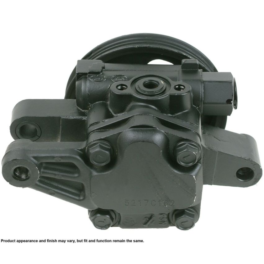 CARDONE Reman 21-5440 Remanufactured Power Steering Pump