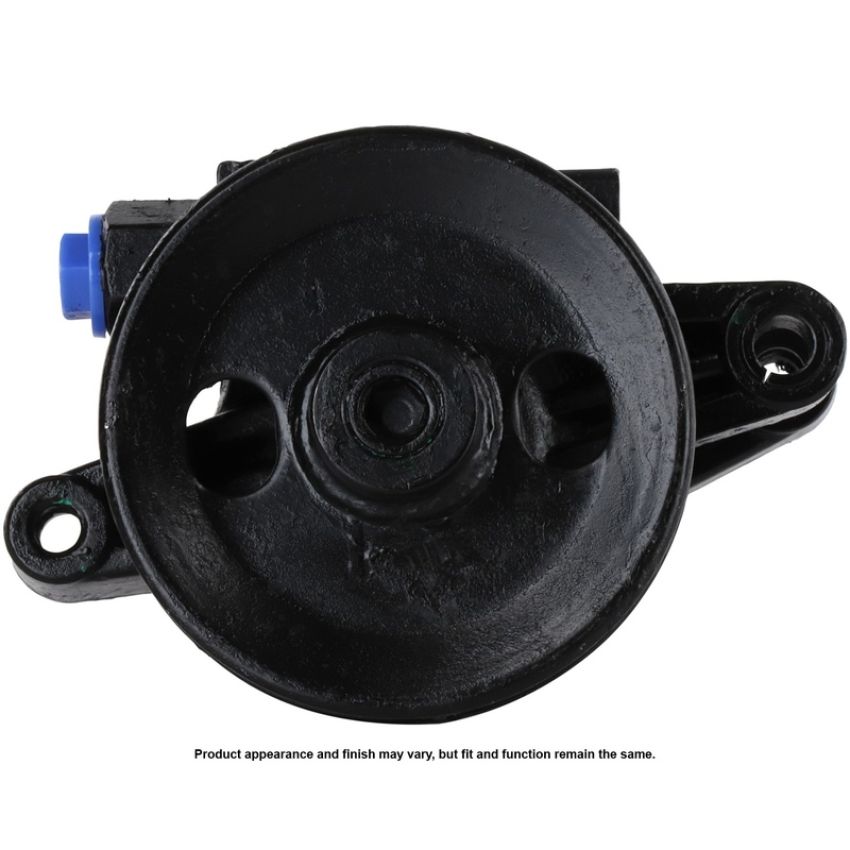 CARDONE Reman 21-5440 Remanufactured Power Steering Pump