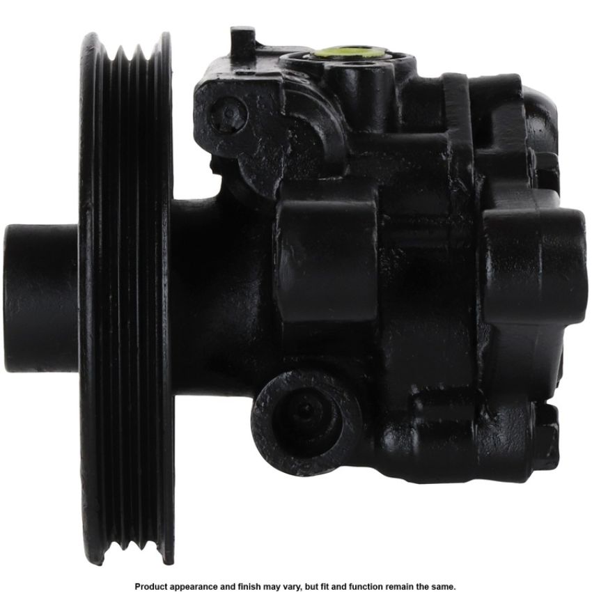 CARDONE Reman 21-5440 Remanufactured Power Steering Pump