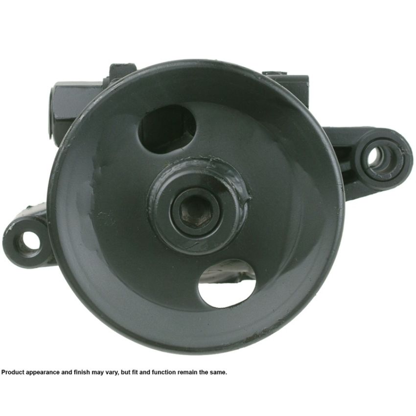 CARDONE Reman 21-5440 Remanufactured Power Steering Pump