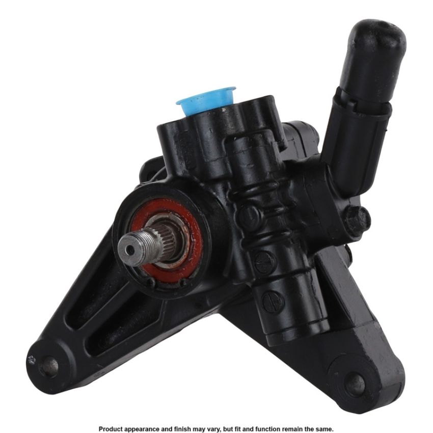 CARDONE Reman 21-5441 Remanufactured Power Steering Pump