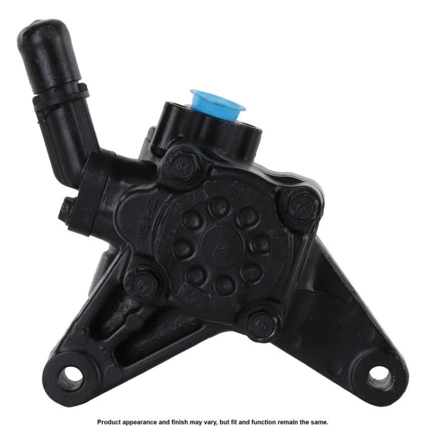 CARDONE Reman 21-5441 Remanufactured Power Steering Pump