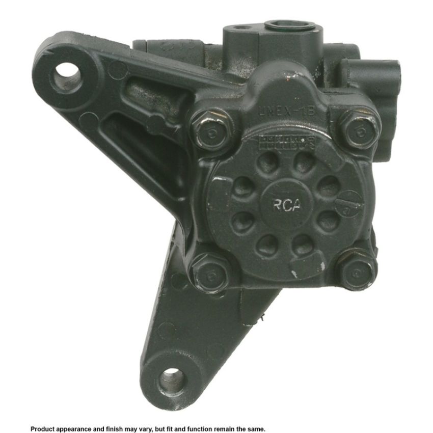 CARDONE Reman 21-5441 Remanufactured Power Steering Pump