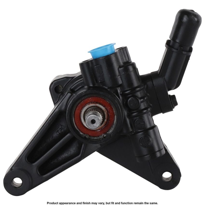 CARDONE Reman 21-5441 Remanufactured Power Steering Pump