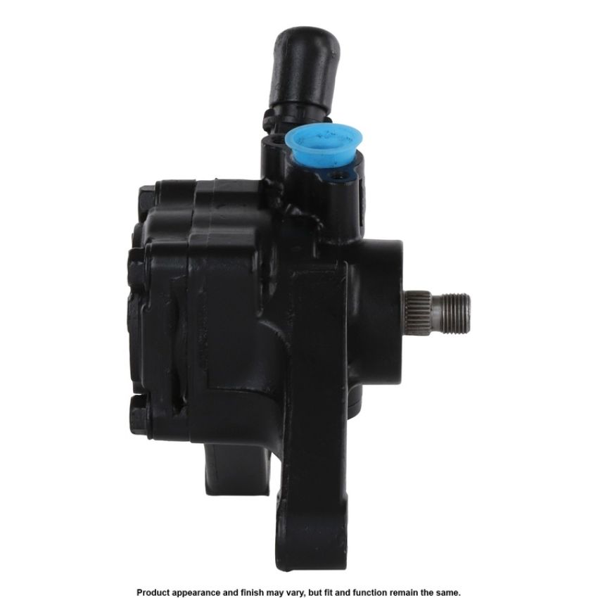 CARDONE Reman 21-5441 Remanufactured Power Steering Pump