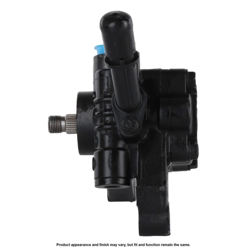 CARDONE Reman 21-5441 Remanufactured Power Steering Pump
