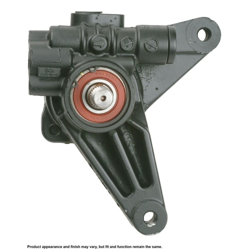 CARDONE Reman 21-5441 Remanufactured Power Steering Pump