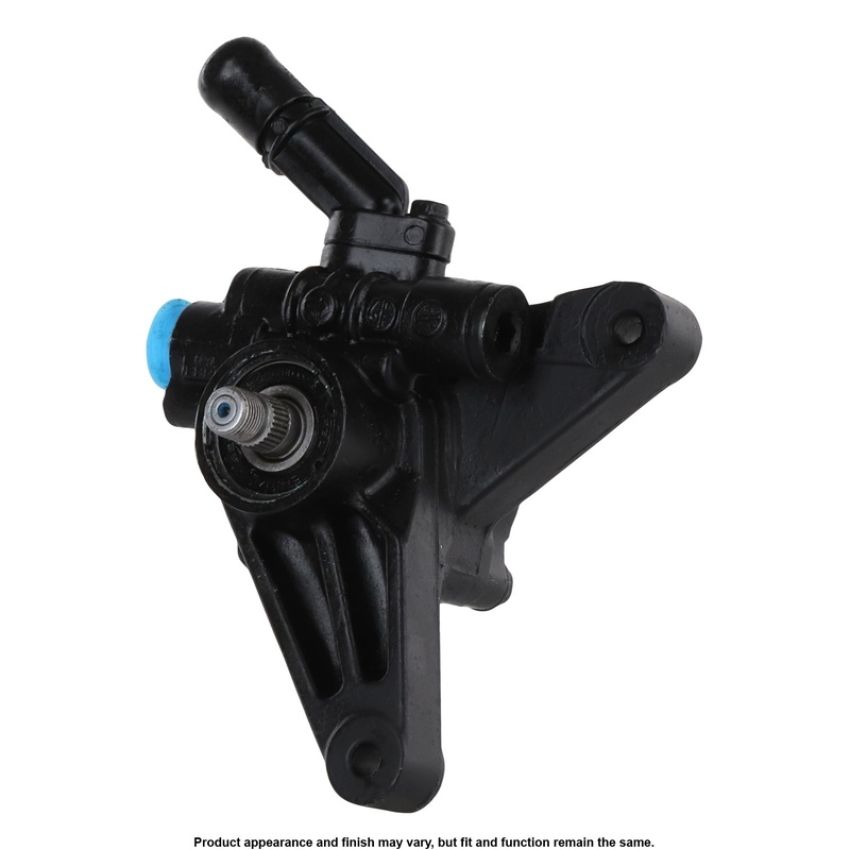 CARDONE Reman 21-5442 Remanufactured Power Steering Pump