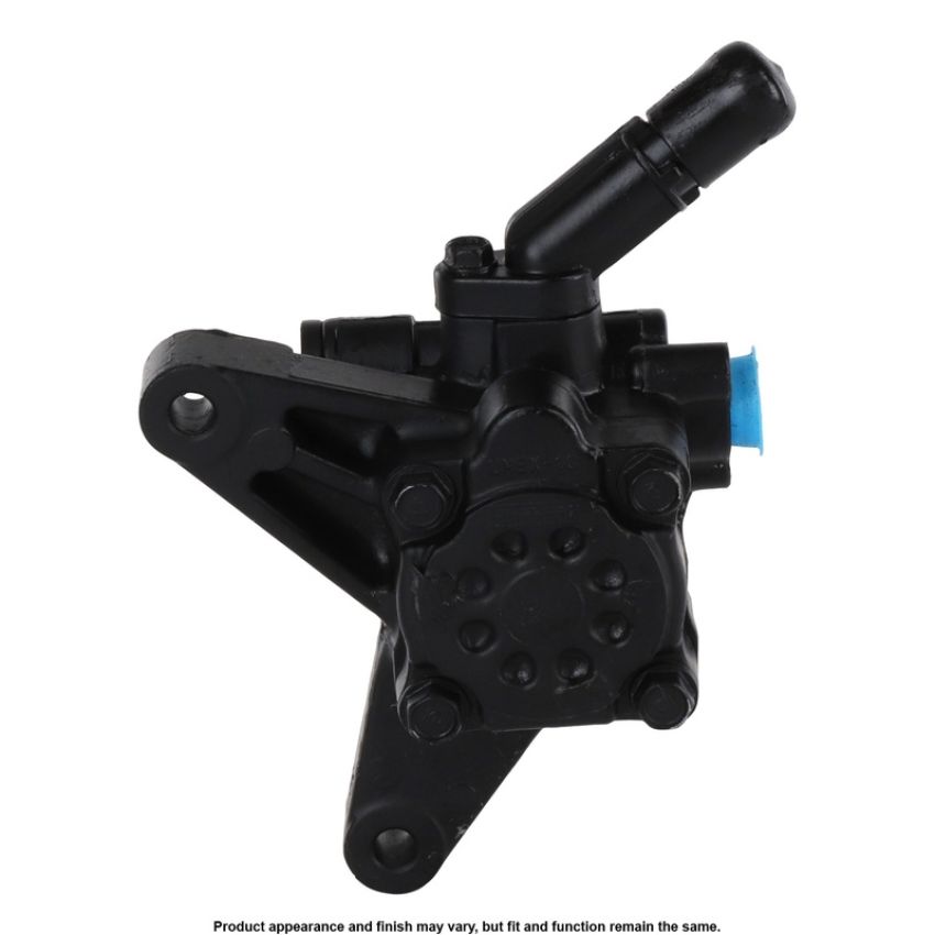 CARDONE Reman 21-5442 Remanufactured Power Steering Pump