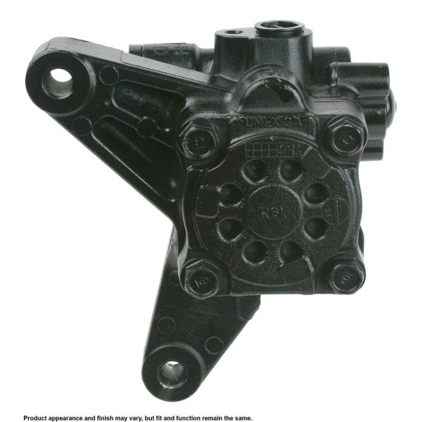 CARDONE Reman 21-5442 Remanufactured Power Steering Pump