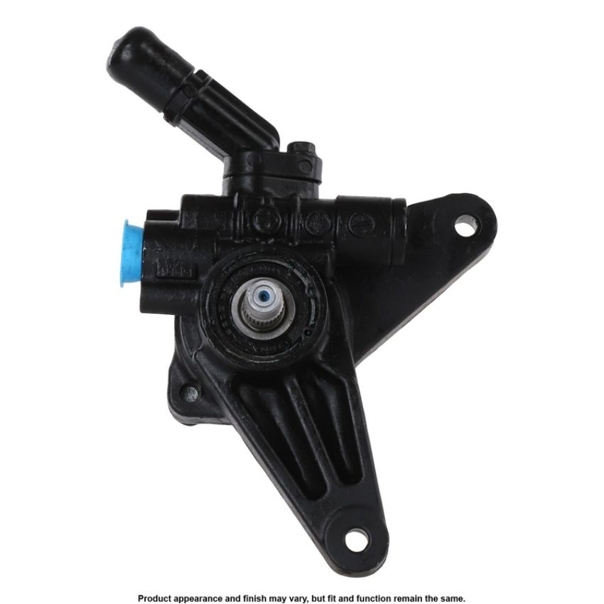 CARDONE Reman 21-5442 Remanufactured Power Steering Pump