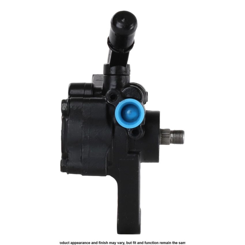 CARDONE Reman 21-5442 Remanufactured Power Steering Pump