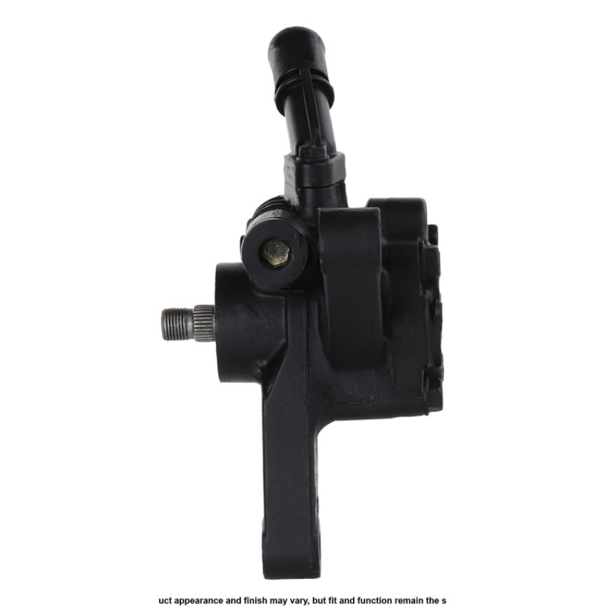CARDONE Reman 21-5442 Remanufactured Power Steering Pump