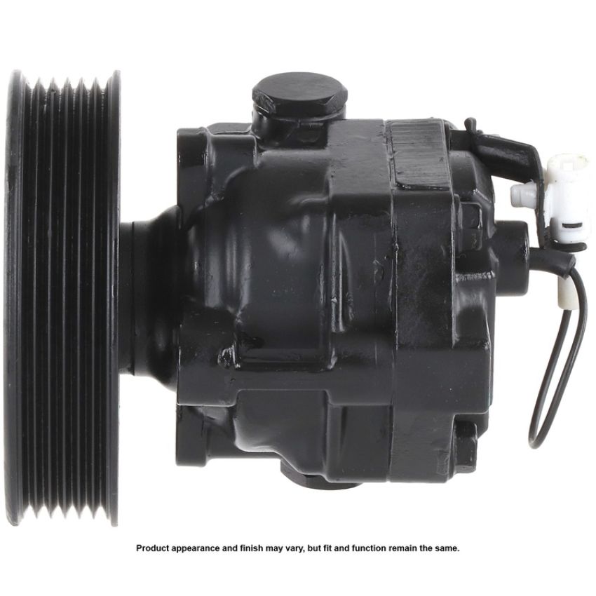 CARDONE Reman 21-5443 Remanufactured Power Steering Pump