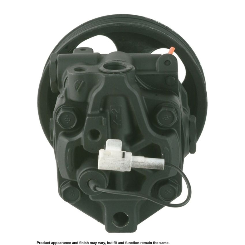 CARDONE Reman 21-5444 Remanufactured Power Steering Pump