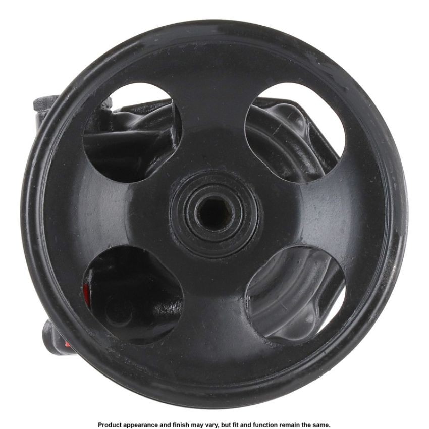 CARDONE Reman 21-5444 Remanufactured Power Steering Pump
