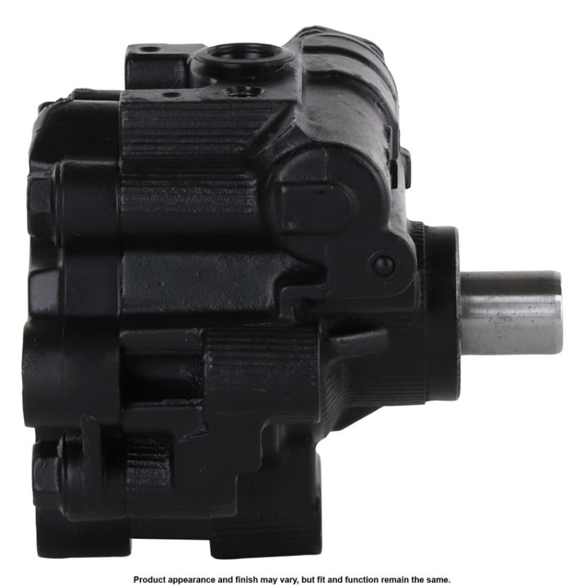 CARDONE Reman 21-5445 Remanufactured Power Steering Pump