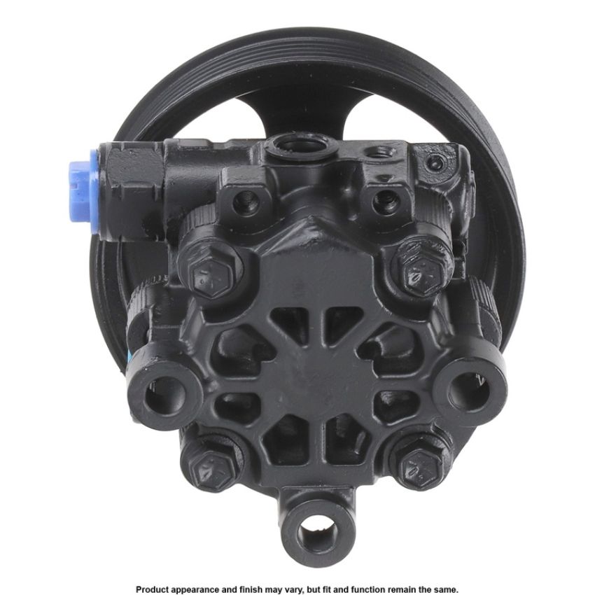 CARDONE Reman 21-5446 Remanufactured Power Steering Pump