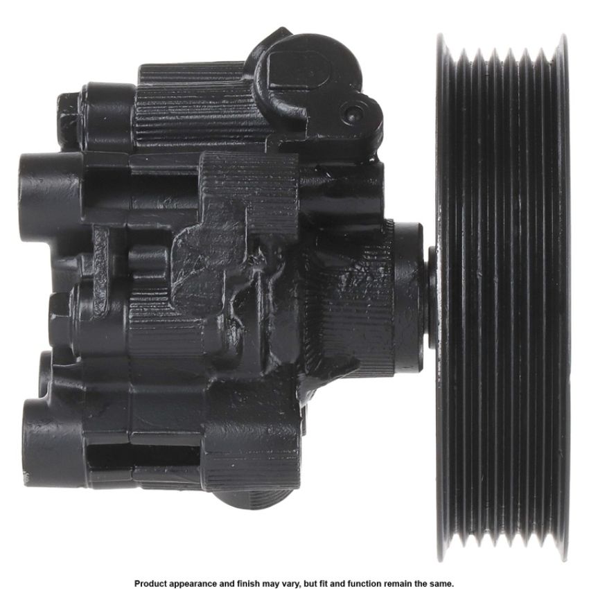 CARDONE Reman 21-5446 Remanufactured Power Steering Pump