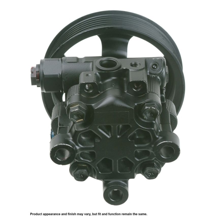 CARDONE Reman 21-5447 Remanufactured Power Steering Pump