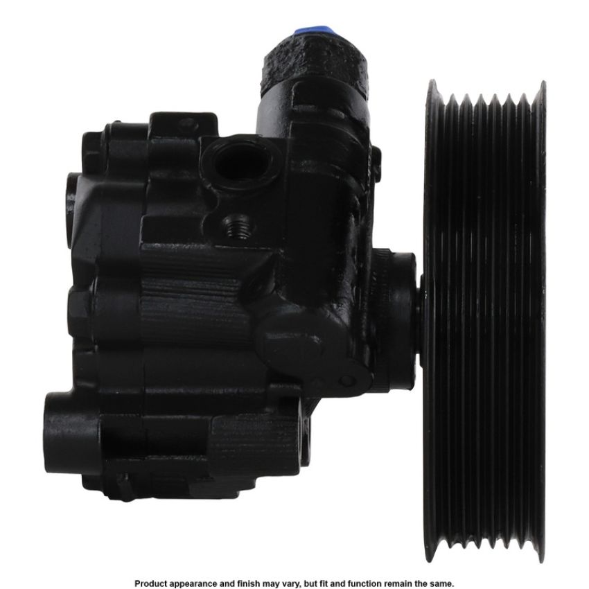 CARDONE Reman 21-5447 Remanufactured Power Steering Pump