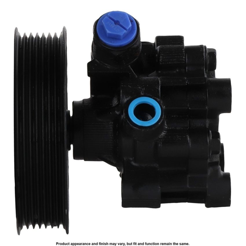 CARDONE Reman 21-5447 Remanufactured Power Steering Pump