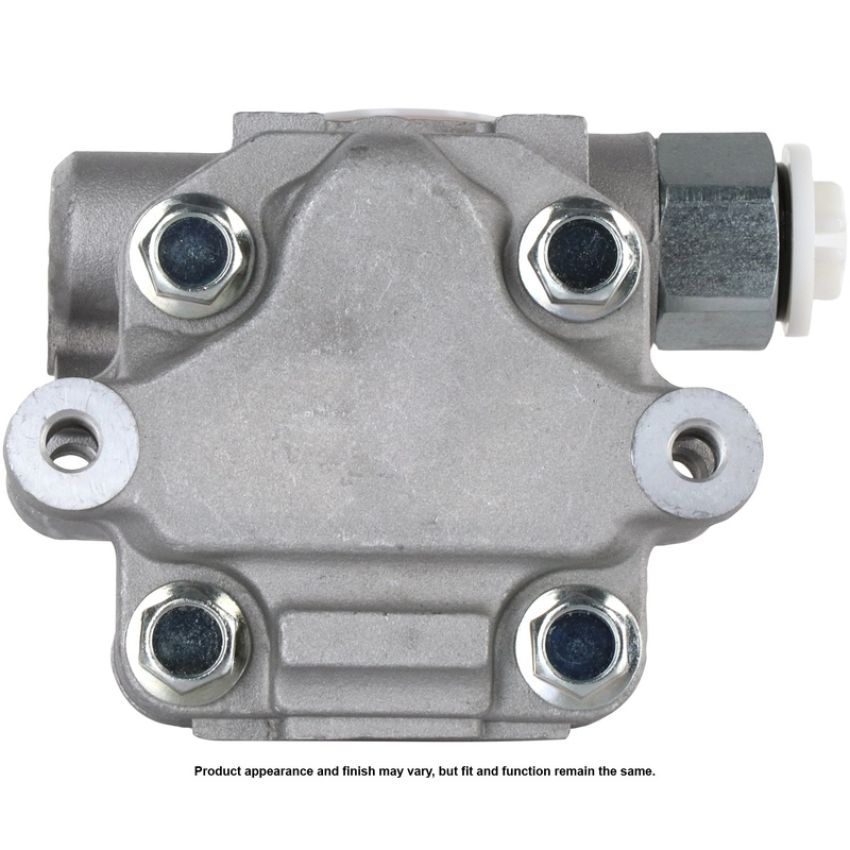 CARDONE Reman 21-5448 Remanufactured Power Steering Pump