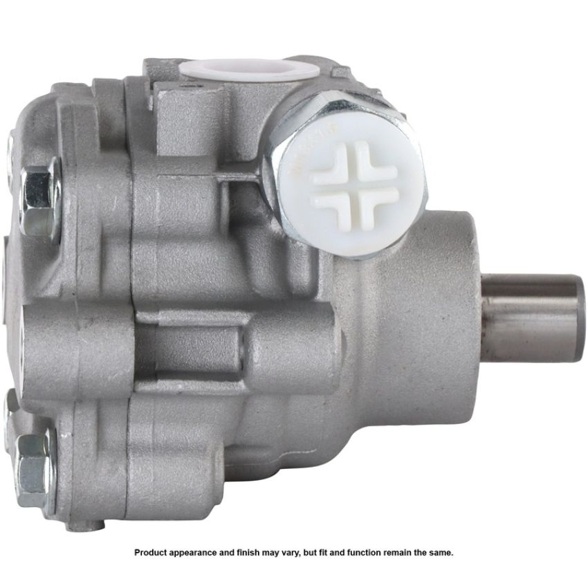 CARDONE Reman 21-5448 Remanufactured Power Steering Pump