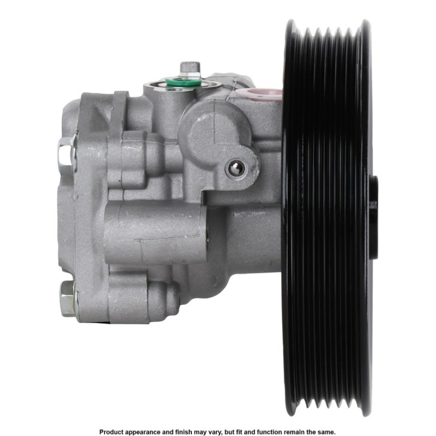 CARDONE Reman 21-5449 Remanufactured Power Steering Pump