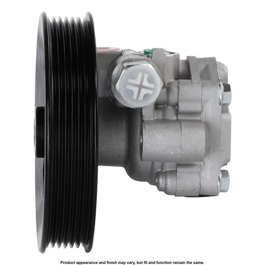 CARDONE Reman 21-5449 Remanufactured Power Steering Pump