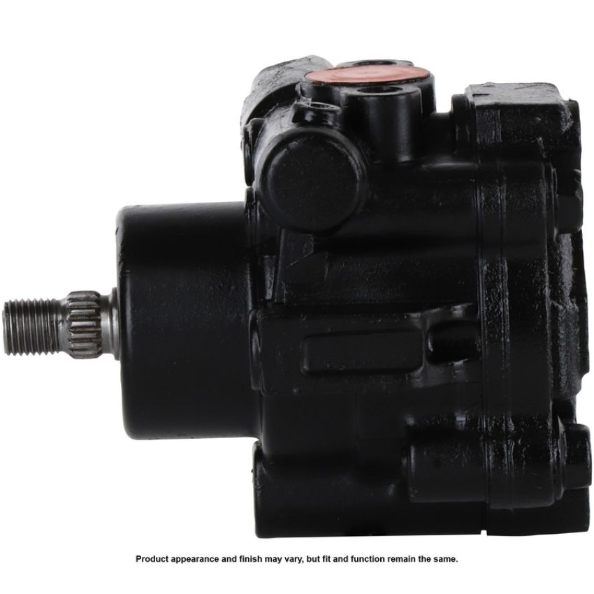 CARDONE Reman 21-5450 Remanufactured Power Steering Pump