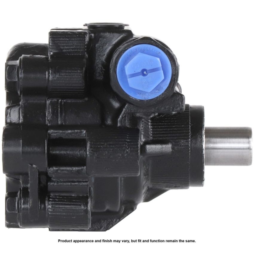 CARDONE Reman 21-5452 Remanufactured Power Steering Pump