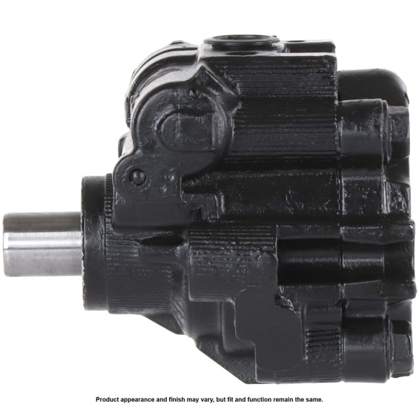 CARDONE Reman 21-5452 Remanufactured Power Steering Pump