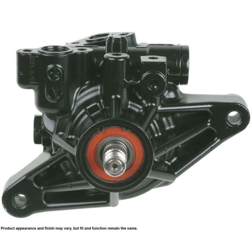 CARDONE Reman 21-5456 Remanufactured Power Steering Pump
