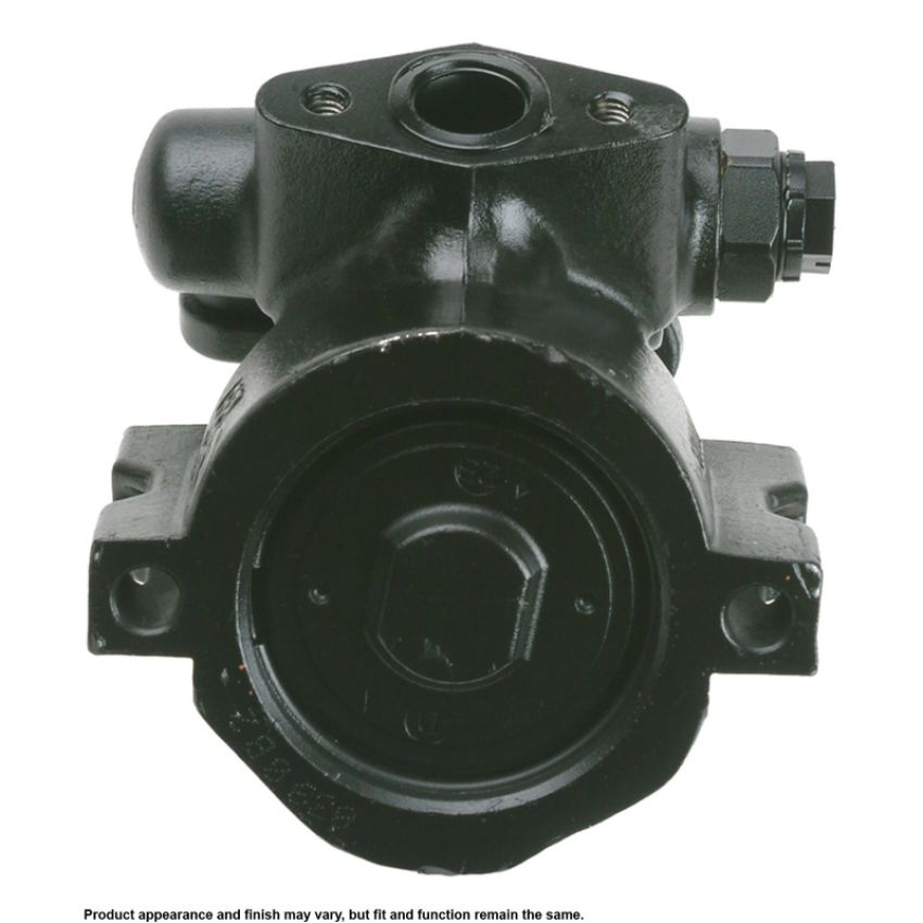 CARDONE Reman 21-5457 Remanufactured Power Steering Pump