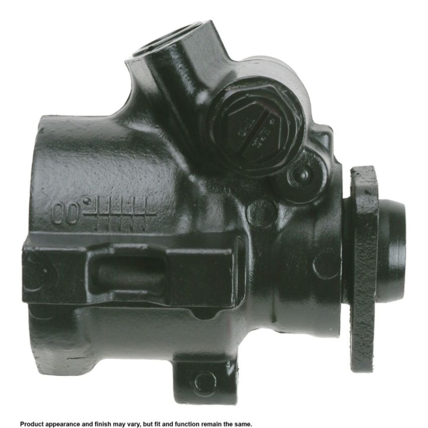 CARDONE Reman 21-5457 Remanufactured Power Steering Pump