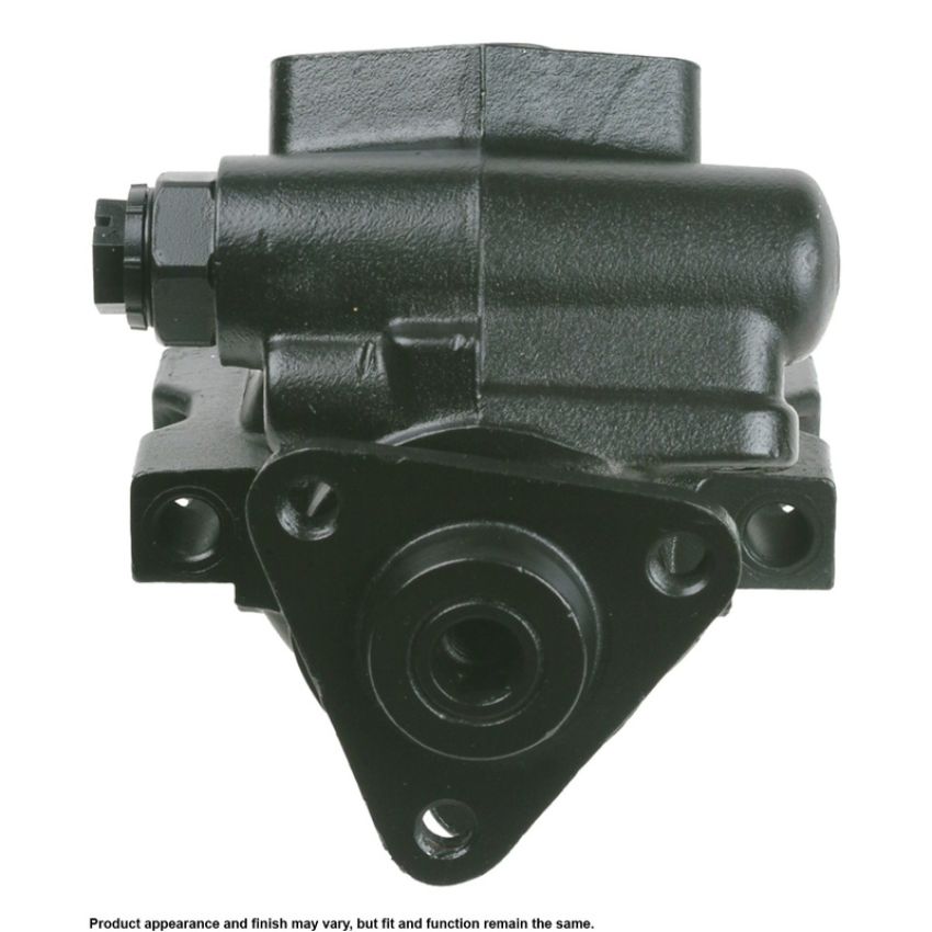 CARDONE Reman 21-5457 Remanufactured Power Steering Pump