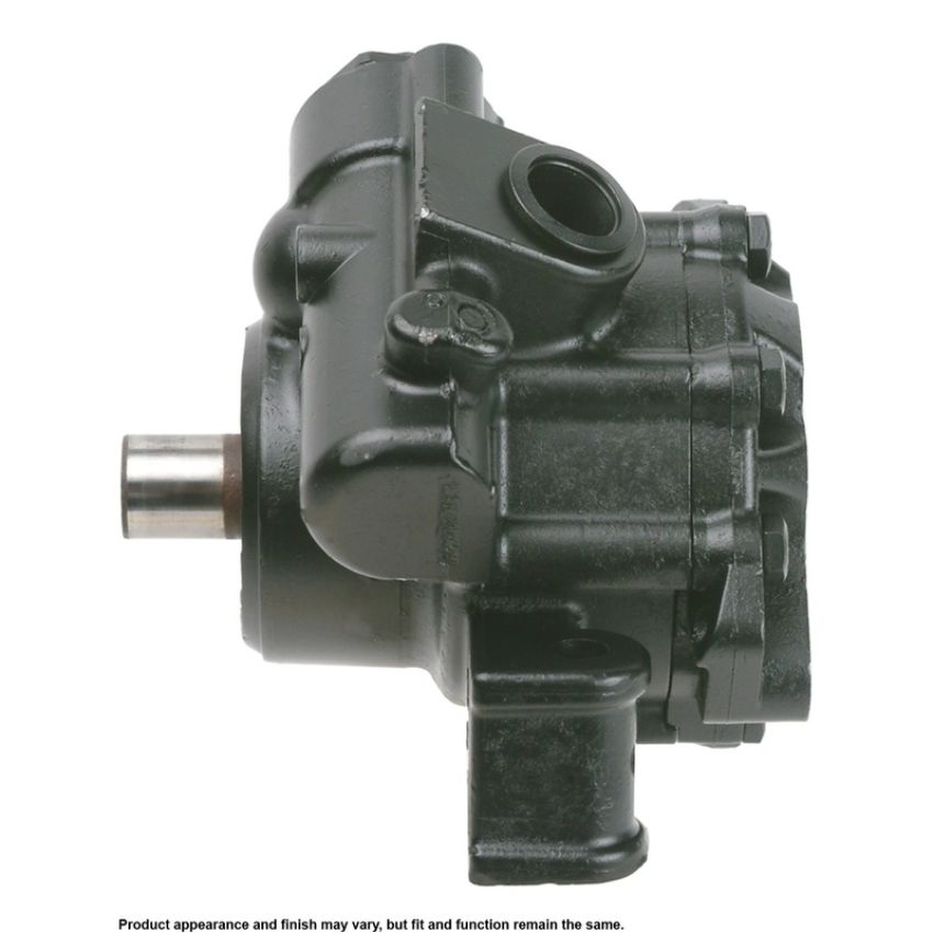 CARDONE Reman 21-5459 Remanufactured Power Steering Pump