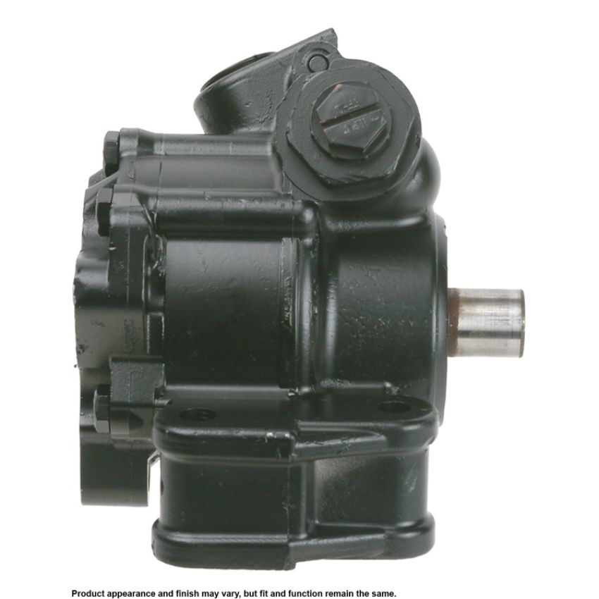 CARDONE Reman 21-5459 Remanufactured Power Steering Pump