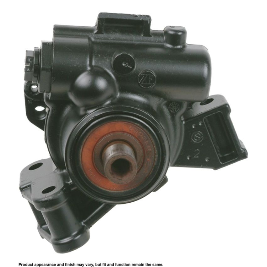 CARDONE Reman 21-5459 Remanufactured Power Steering Pump