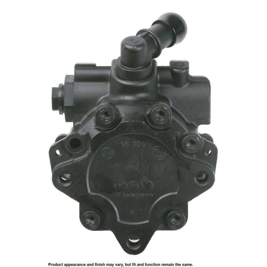 CARDONE Reman 21-5460 Remanufactured Power Steering Pump