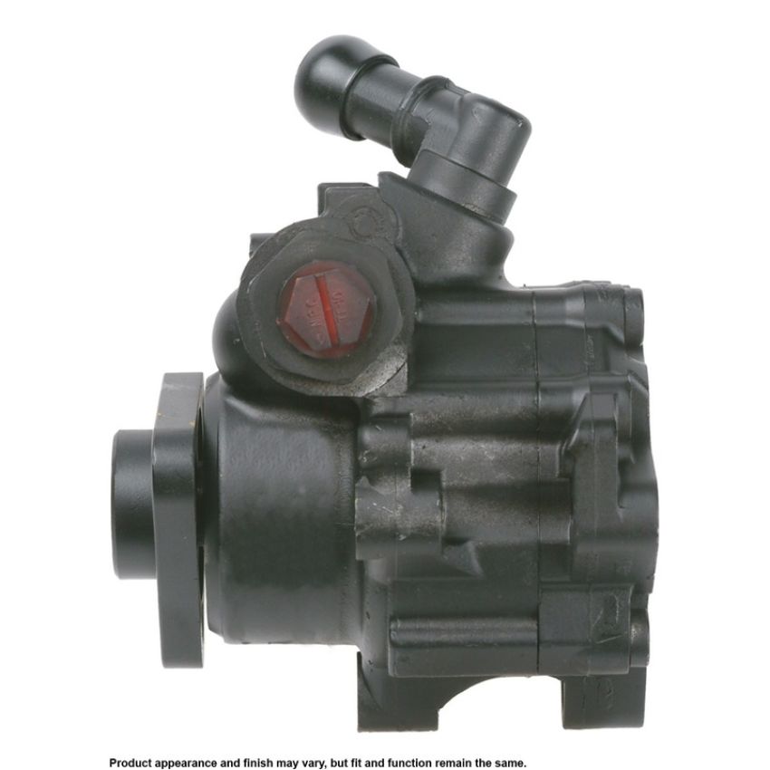 CARDONE Reman 21-5460 Remanufactured Power Steering Pump