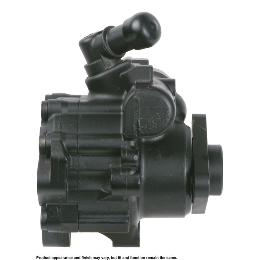 CARDONE Reman 21-5460 Remanufactured Power Steering Pump
