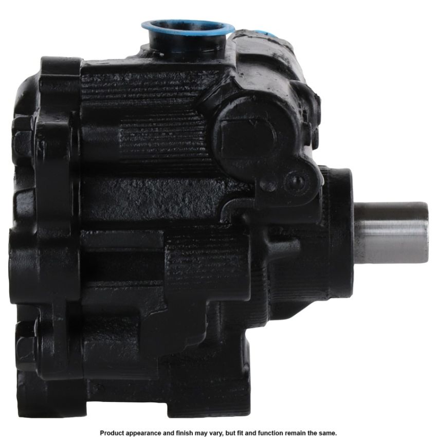 CARDONE Reman 21-5461 Remanufactured Power Steering Pump