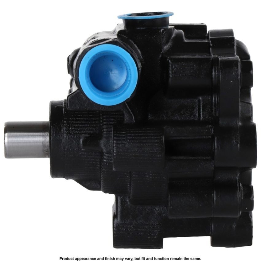 CARDONE Reman 21-5461 Remanufactured Power Steering Pump