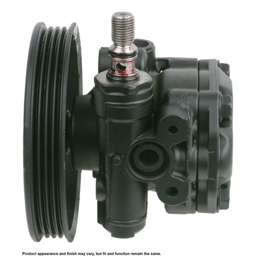 CARDONE Reman 21-5462 Remanufactured Power Steering Pump